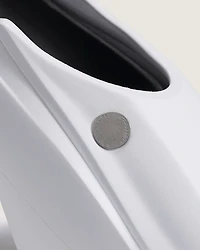 OTW by Vans X S.R. STUDIO. LA. CA. Clog