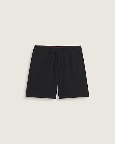 Range Relaxed 18'' Shorts