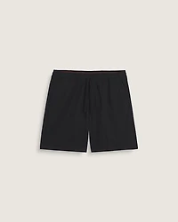 Range Relaxed 18'' Shorts