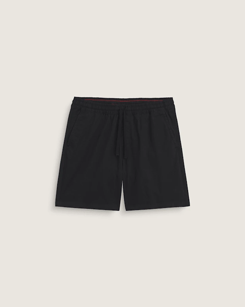 Range Relaxed 18'' Shorts