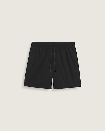 Primary 17'' Boardshorts