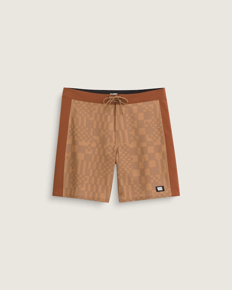 Daily 18'' Boardshorts