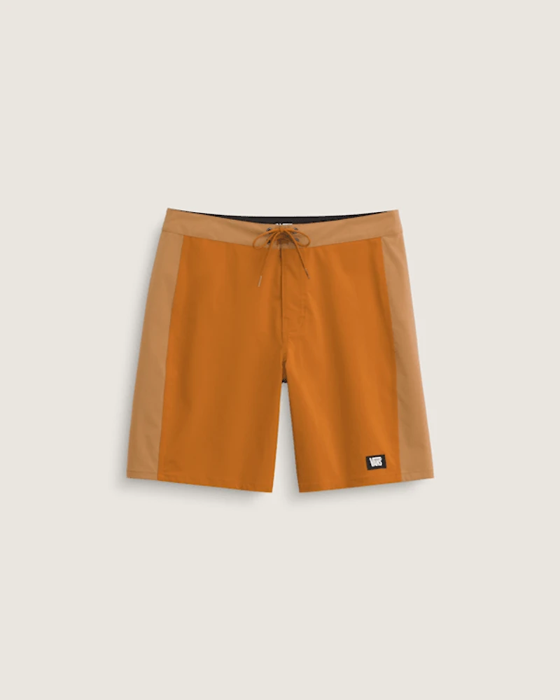 Daily 18'' Boardshorts