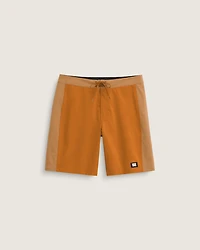 Daily 18'' Boardshorts