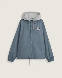 Riley Jacket