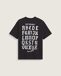 Style 001 T-Shirt