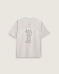 Studio Vans T-Shirt