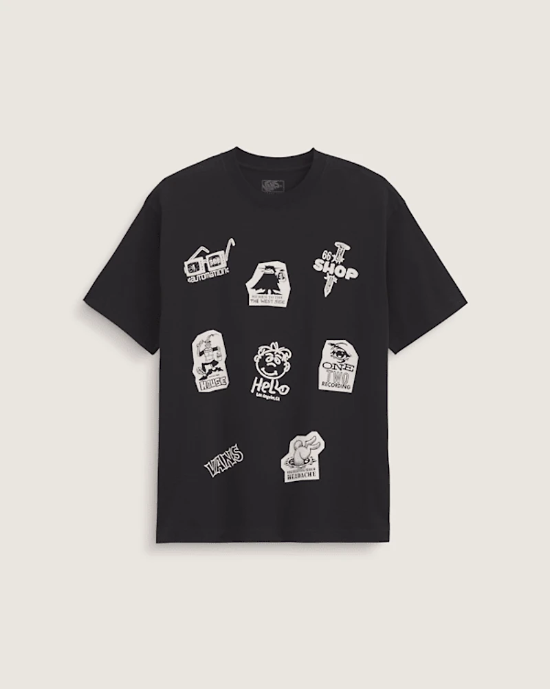 Classified T-Shirt