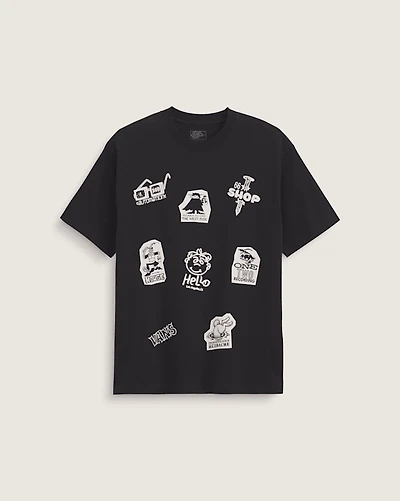 Classified T-Shirt