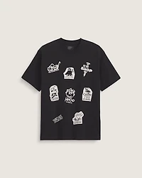 Classified T-Shirt