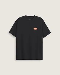 Raised Up T-Shirt