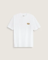 Raised Up T-Shirt