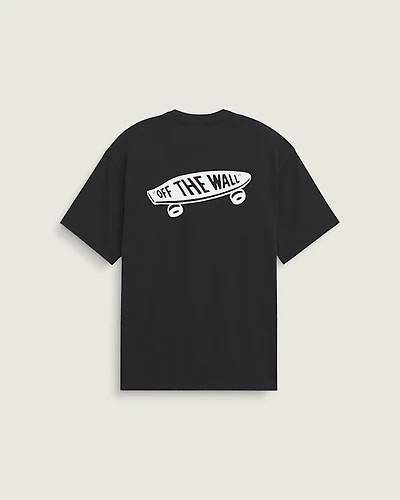 Premium Graphic T-Shirt