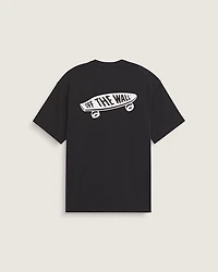 Premium Graphic T-Shirt