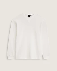 Premium Long Sleeve Thermal Shirt