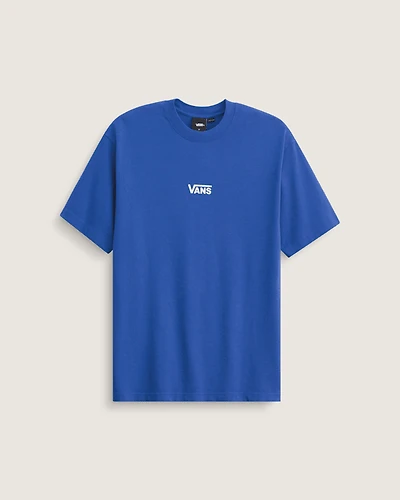 Premium Graphic T-Shirt