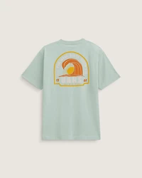Catchin Waves T-Shirt