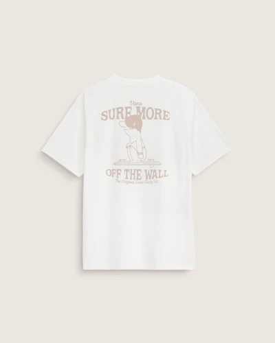 Surf More T-Shirt