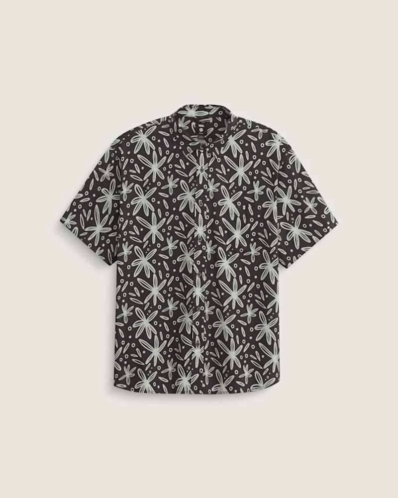Havenrock T-Shirt