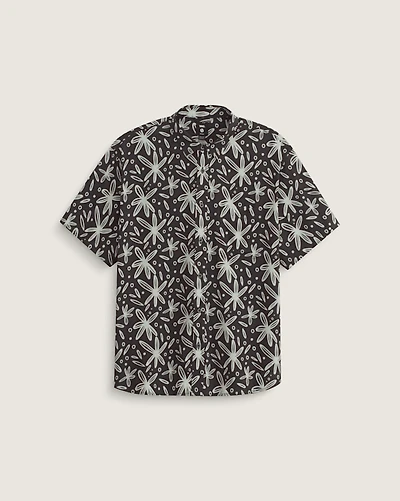 Havenrock T-Shirt