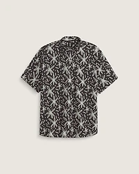 Havenrock T-Shirt