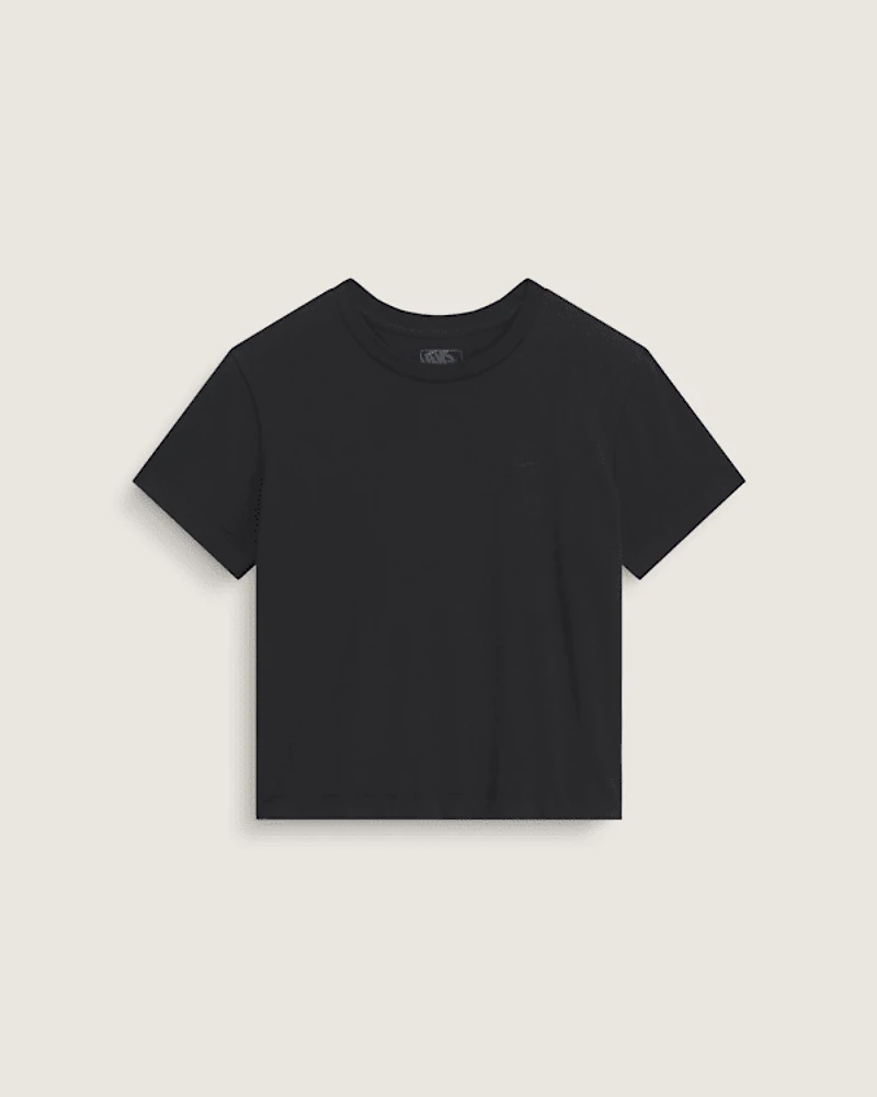 Salton T-Shirt