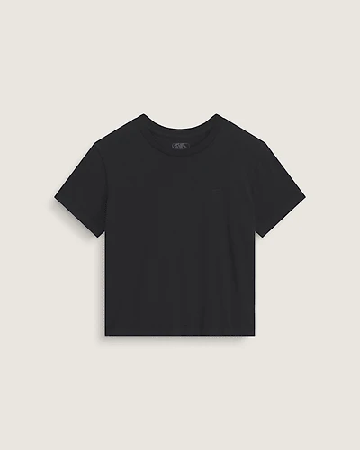 Salton T-Shirt
