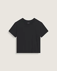 Salton T-Shirt