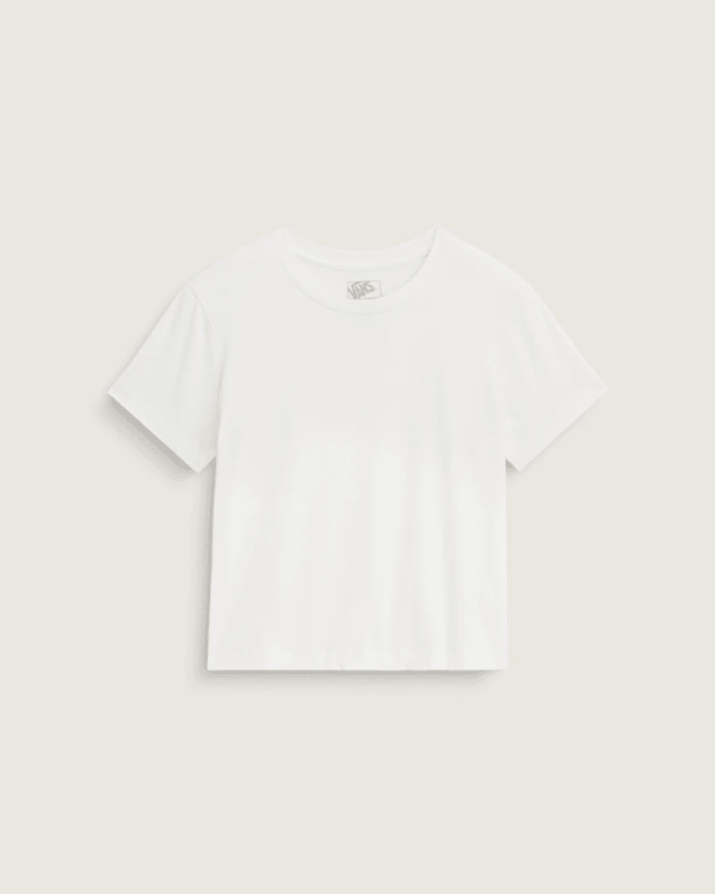 Salton Crew T-Shirt