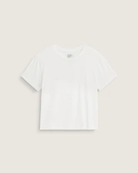 Salton Crew T-Shirt