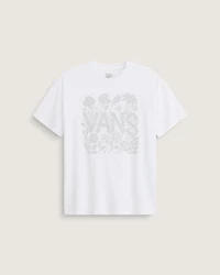 Floral Dreams T-Shirt