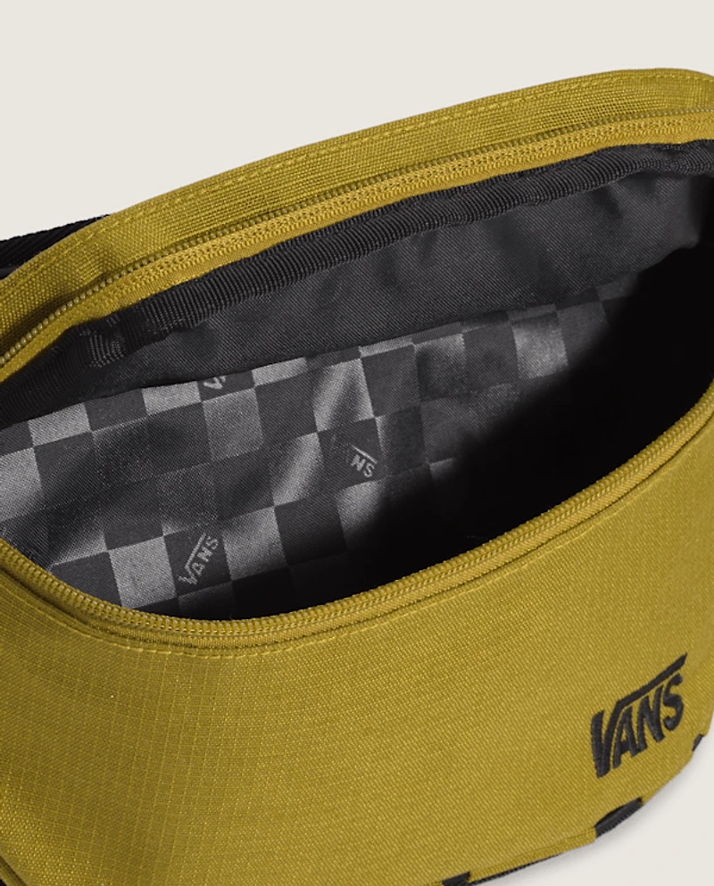 Trek-Rec Sling Bag