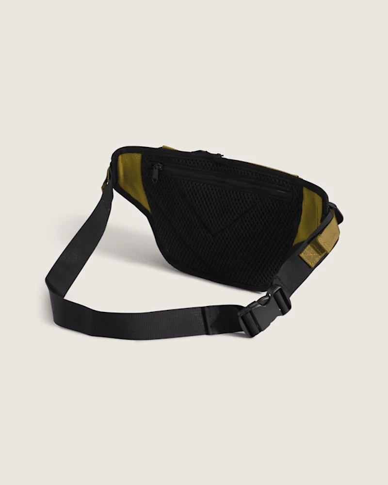 Trek-Rec Sling Bag