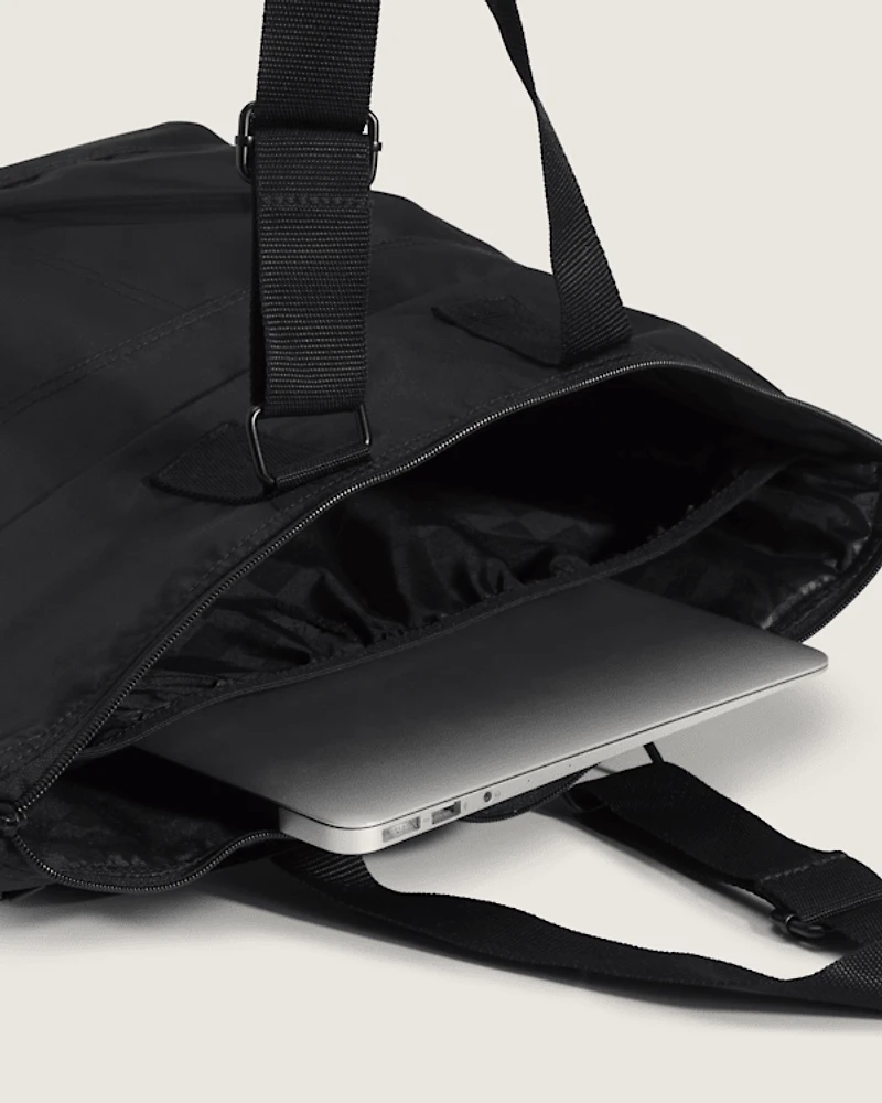 Daily Backpack