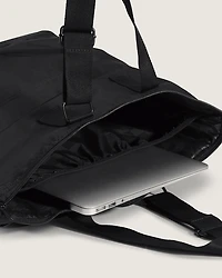 Daily Backpack