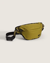 Trek-Rec Sling Bag