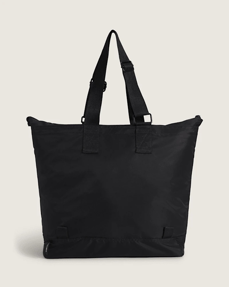 Daily Backpack