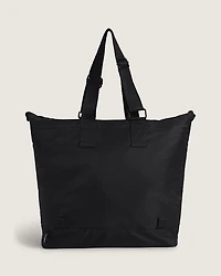 Daily Backpack