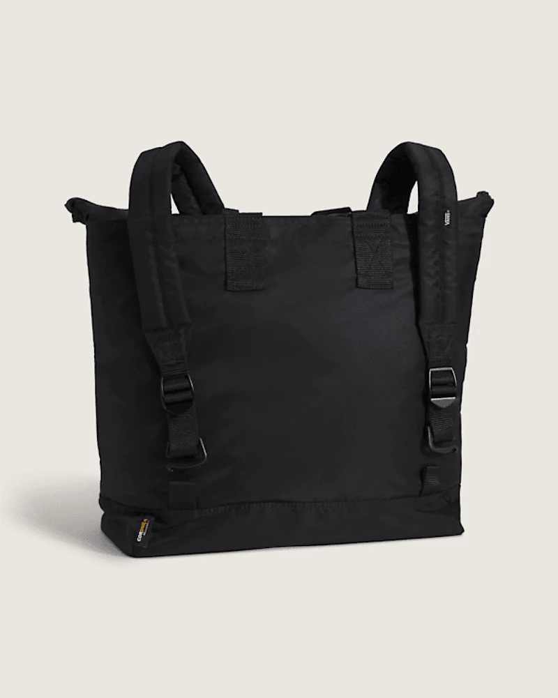 Daily Backpack