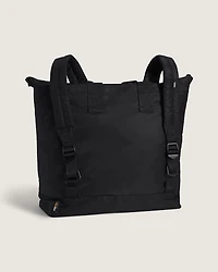 Daily Backpack