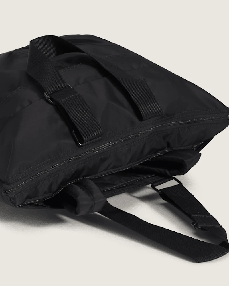 Daily Backpack
