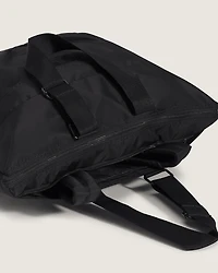 Daily Backpack