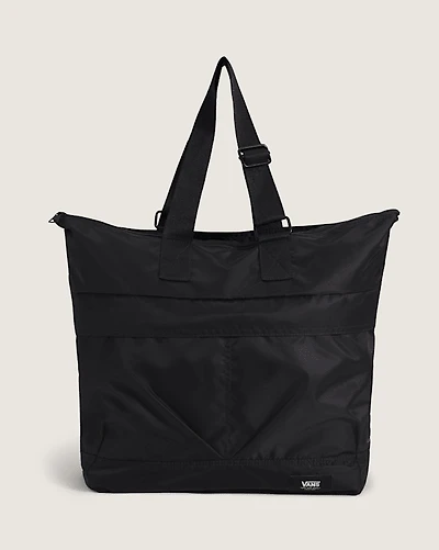 Daily Backpack