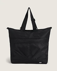 Daily Backpack
