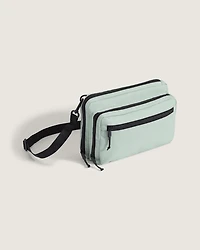 Bail Convertible Crossbody Bag