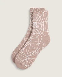 Labyrinth Half Crew Coolmax® Socks