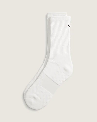 Skate Standard Coolmax Crew Socks