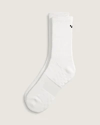 Skate Standard Coolmax Crew Socks