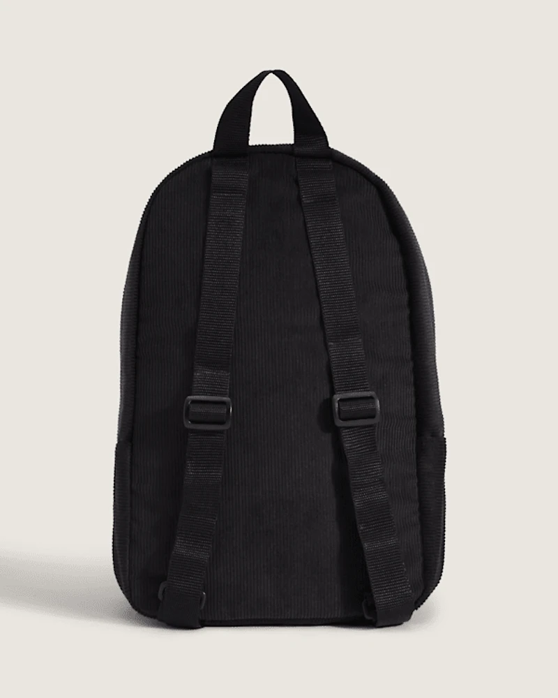 Old Skool Mini Backpack