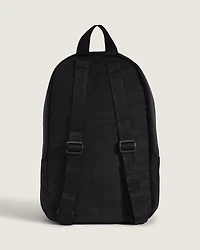 Old Skool Mini Backpack